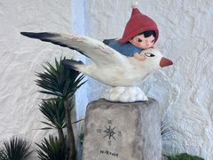 -青岛万象城