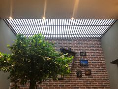 -鹿角巷The Alley(龙湖天街店)