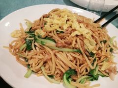 -滕头生态酒店(奉化店)