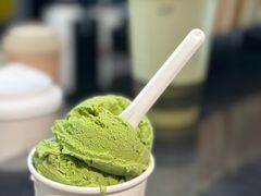 -阿嬷手作(深圳梅林卓悦汇店)