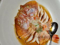 -食悦江南·淮扬菜·烤鸭(亚运村·惠新店)