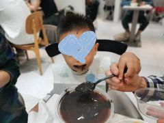 -满记甜品(水游城店)