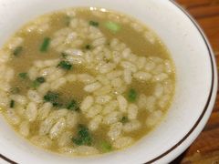 -随缘小馆(红岭路店)