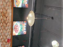 -王婆婆老妈蹄花川菜馆·非物质文化遗产(太古里一店)