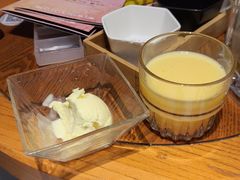 -天语雅阁(崇安寺店)