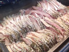 -大马弄蒋师傅美食酥鱼(察院前店)