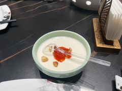 -旺顺阁·北京菜·烤鸭(大望路店)