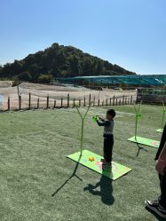 -阿菠萝小猪农场·萌宠乐园·亲子游·研学