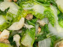 -小湘旺臭鳜鱼·新湘菜(马连道路店)