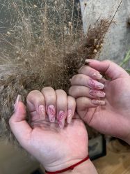 -StartNail美甲