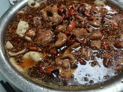 -黑皮酸菜鱼(三山街店)