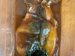 -新光酒家·河豚·海鲜·蟹料理(浦东店)