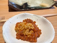 -银座岩