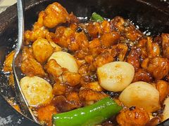 -桂满陇·锦绣江南(益田广场店)