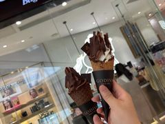 -GODIVA(万象城店)