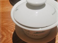 -蓉城小馆(科兴店)