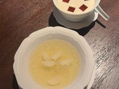 -遇外滩(BFC外滩金融中心店)