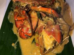 -纽顿熟食中心