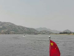 -天马岛度假区