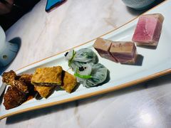 -淮扬韵(凤八市政府店)