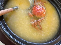 -顺德·古草食记(长寿店)