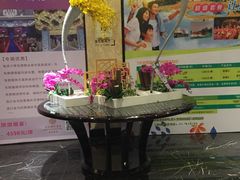 -杭州金马国际酒店