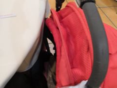 -粥旺庄(芳村店)