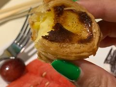 -澳门旅游塔360°旋转餐厅(南湾湖广场店)