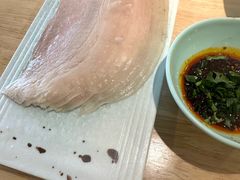 -冯记豆花店(健翔桥店)