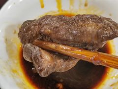 现划鳝鱼-储奇门鳝鱼火锅(总店)