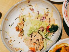 -卡朋西餐(祈福缤纷汇店)