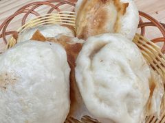 -豫丰园羊肉烩面·羊汤·大盘鸡