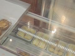 -東更道点心行(文化东路店)