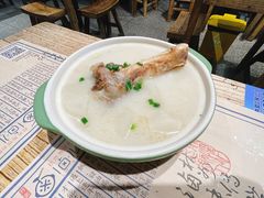 -卤儿道道(龙游路店)