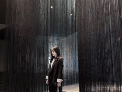 -张之洞与武汉博物馆