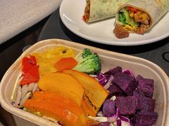 -Peet's 皮爷咖啡(东湖路手作店)