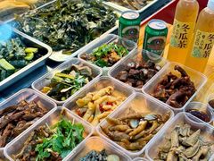 -红全周·洪濑鸡爪(万祥路店)