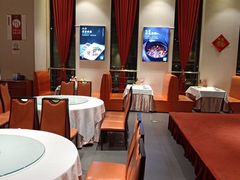 -峨嵋酒家 南北川菜 优选烤鸭(广渠路店)