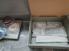 -象山黄金海岸雷迪森酒店