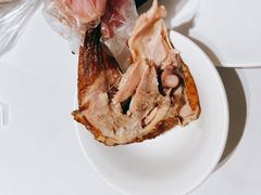 -陶记正宗德州扒鸡(科巷店)