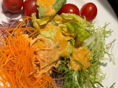 -印象餐厅(杭州国际博览中心北辰大酒店)