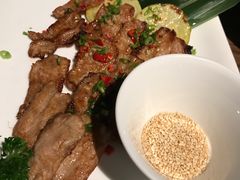 -Hatsune隐泉日式料理(三里屯太古里店)