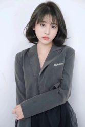 -丝语萱形象