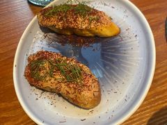 -澳骄 Aussie Kitchen·手工披萨·西餐(国大店)