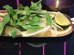 -MISS PHO·觅粉·越南粉实验室(保利文化广场店)