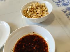 -东方饺子王(和平里店)