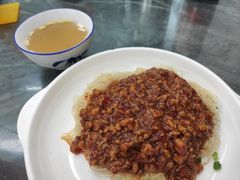 -周门传统竹升面
