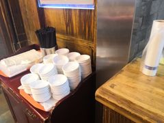 -天兴居(鲜鱼口街店)