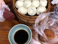 -荣阳楼(山塘街店)