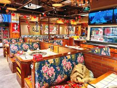 -姚稷大铁锅(龙之梦店)